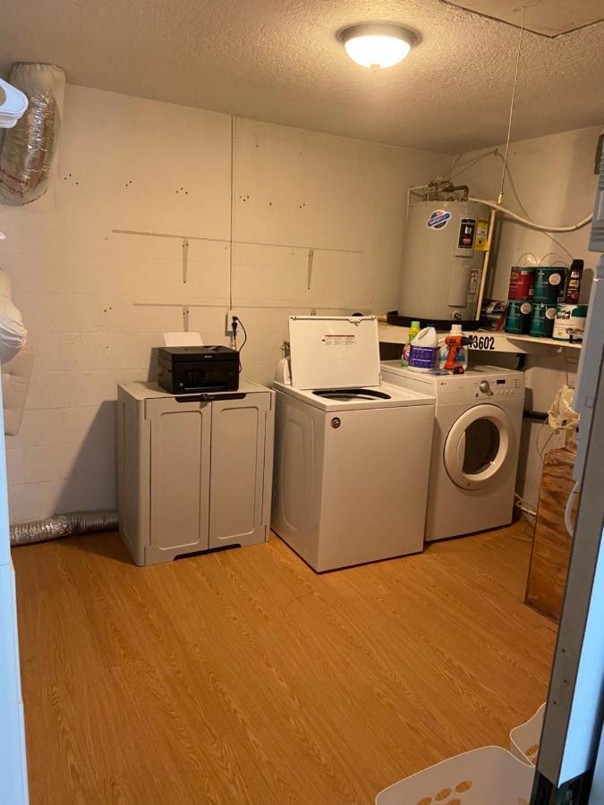 Gorgeous Seaside Seashell Cottage! ハドソン エクステリア 写真